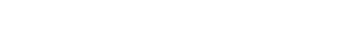 スマホ活用で日々を便利に