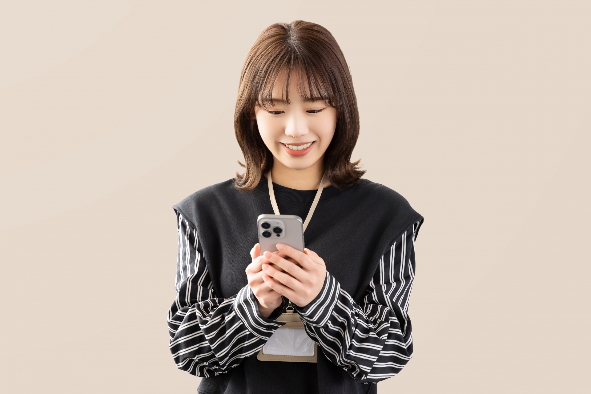 スマホのバッテリー節約は？省電力モードの活用術